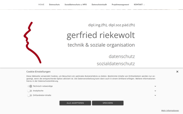 riekewolt.de