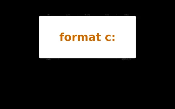 www.formatc.at