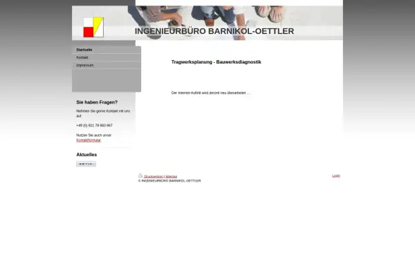 www.ibb-o.de