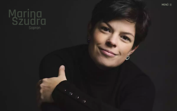 www.marina-szudra.de