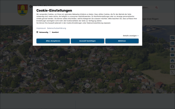 www.wiek-ruegen.de