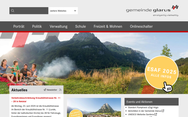 www.glarus.ch