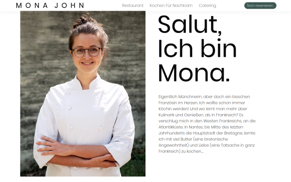 www.mona-john.de