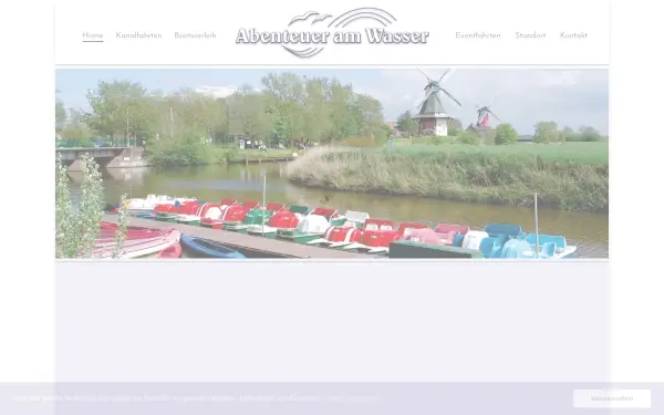 abenteuer-am-wasser.de