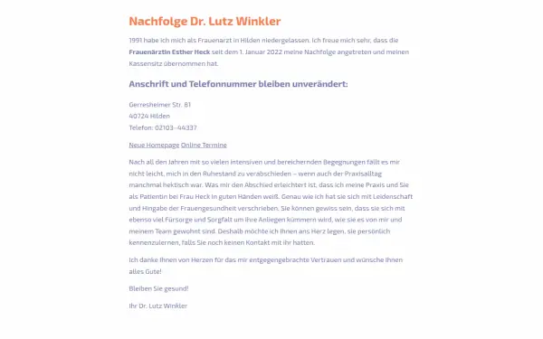 lutzwinkler.de