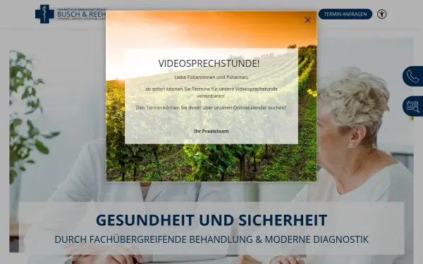 www.aerzte-oppenheim.de