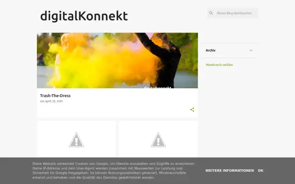 www.digitalkonnekt.de