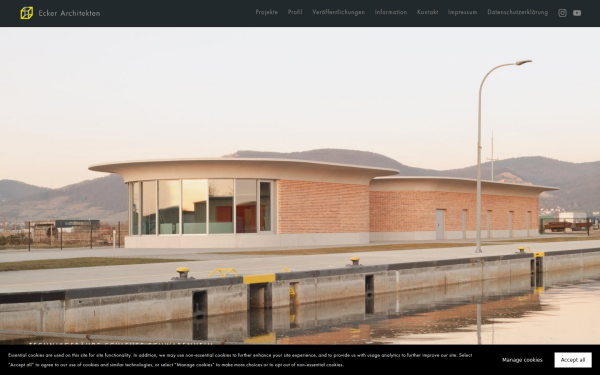 www.ecker-architekten.de