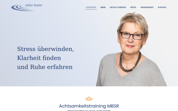 www.mbsr-bonn.de