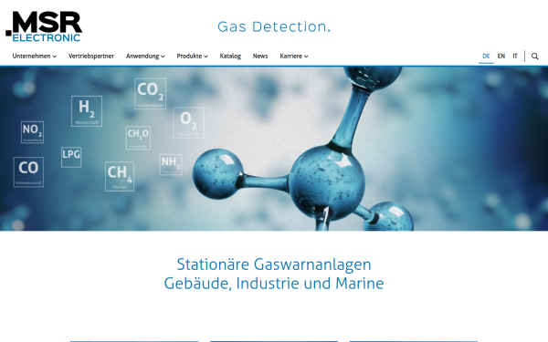 www.msr-electronic.de
