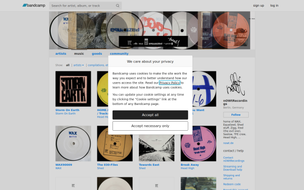 nowtmusicberlin.bandcamp.com