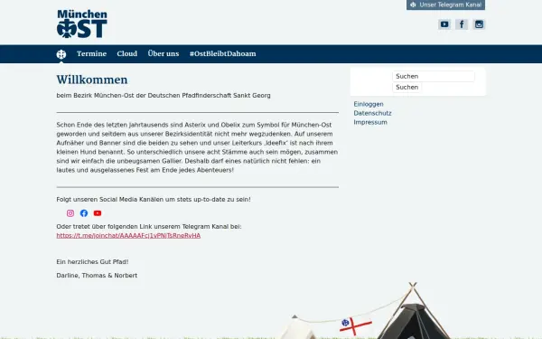 dpsg1313.de