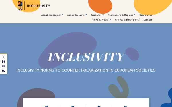 inclusivitynorms.com
