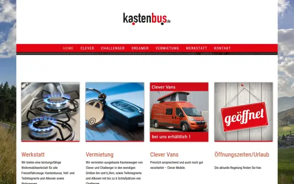 kastenbus.de