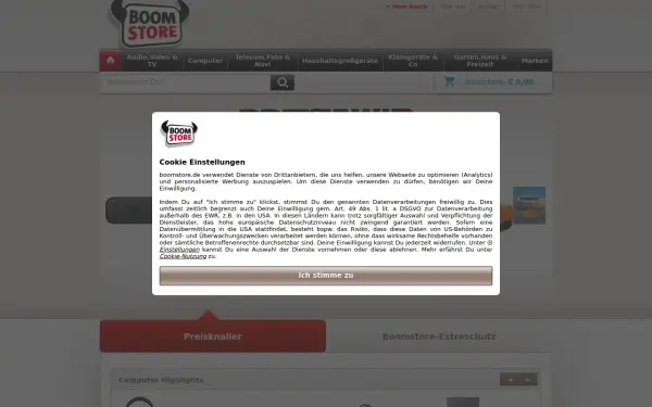 www.boomstore.de