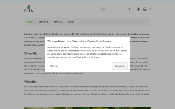 www.elia-oel.de