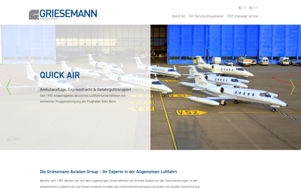 www.griesemann.aero
