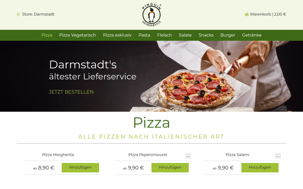 www.pinguinpizza-online.de