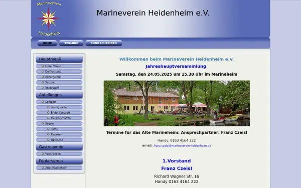 2017.marineverein-heidenheim.de