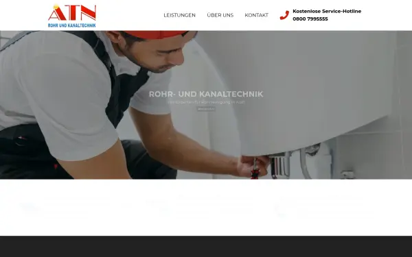 abflussreiniger.de