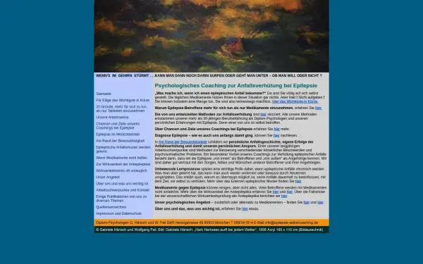 anfallsverhuetung.de