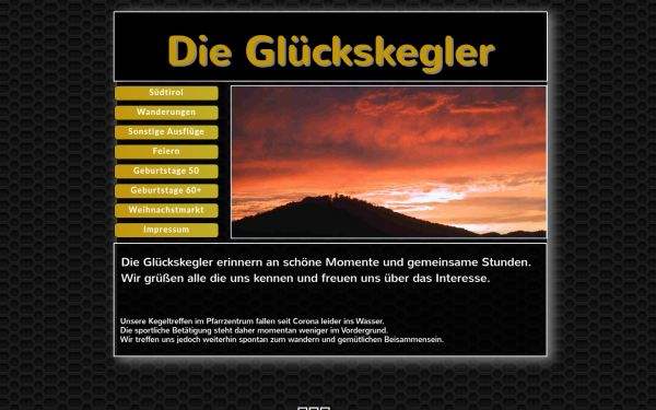 glueckskegler.de