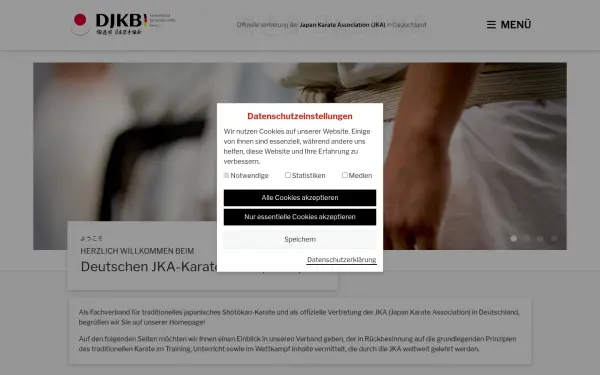 www.djkb.com
