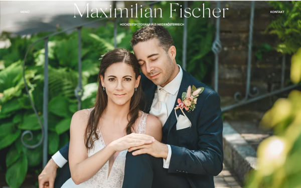 www.fischer-fotografie.at
