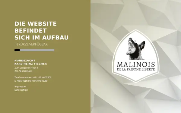 www.malinois-de-la-frisone-liberte.de