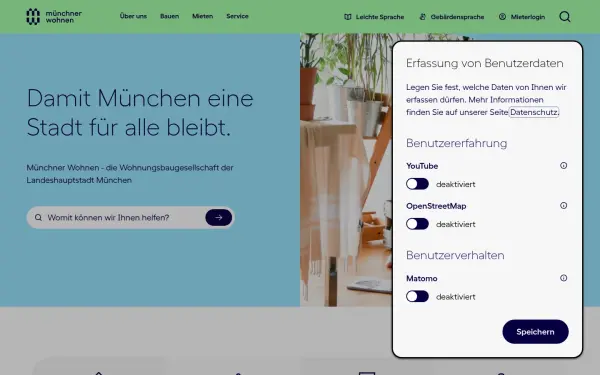 www.muenchner-wohnen.de