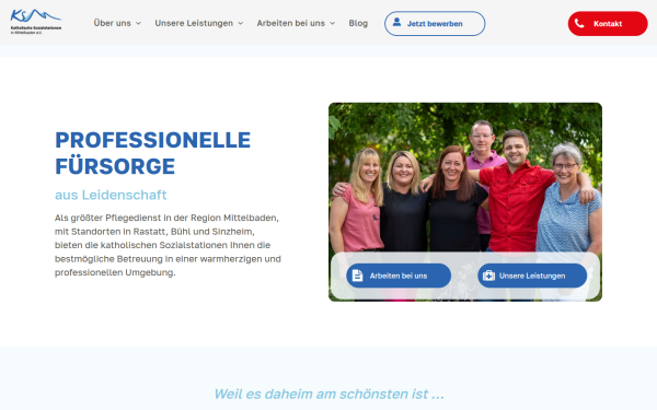 www.sozialstationen-mittelbaden.de