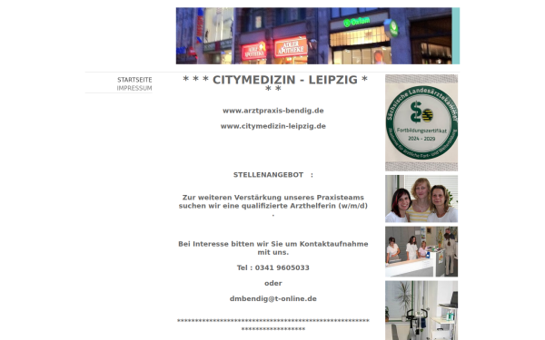 dmbendig.jimdofree.com