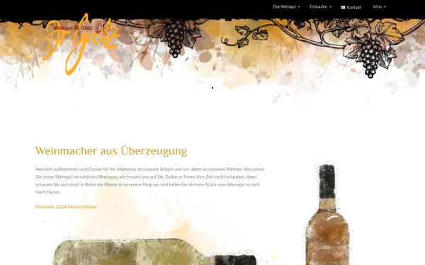 gietz-wein.de