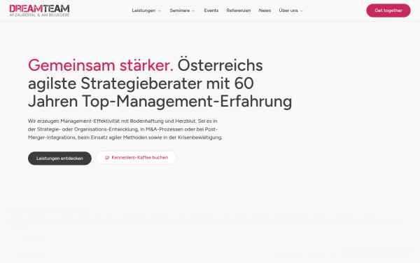 www.dreamteam.at