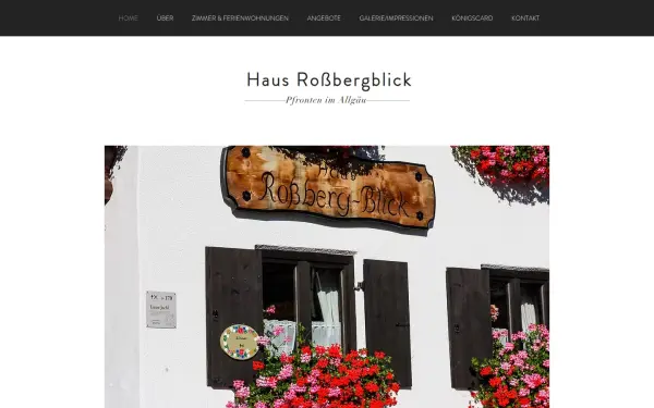 www.haus-rossbergblick.de