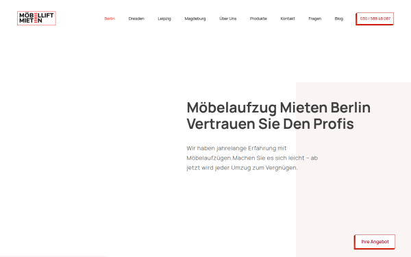 www.moebellift-vermietung.berlin