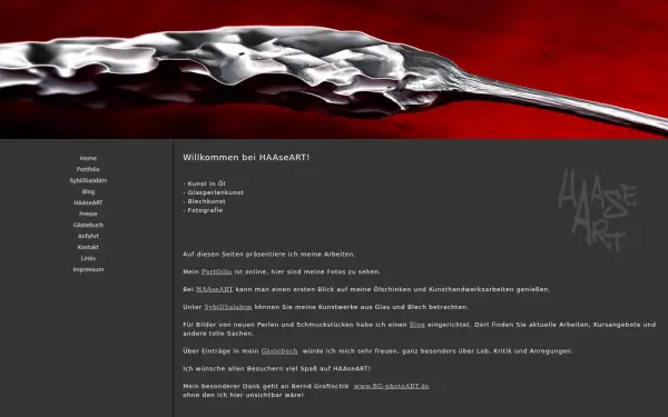 haase-art.de
