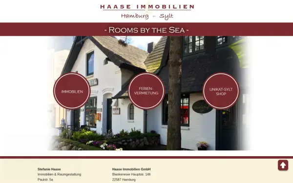 haase-immobilien-hh.de