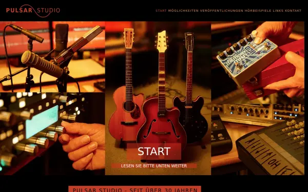pulsarstudio.de