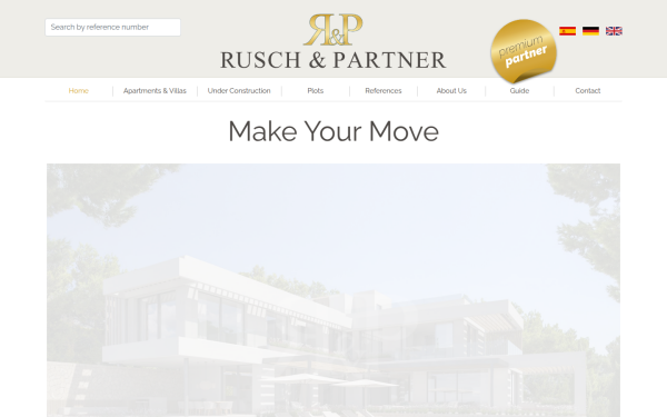 rusch-partner.com