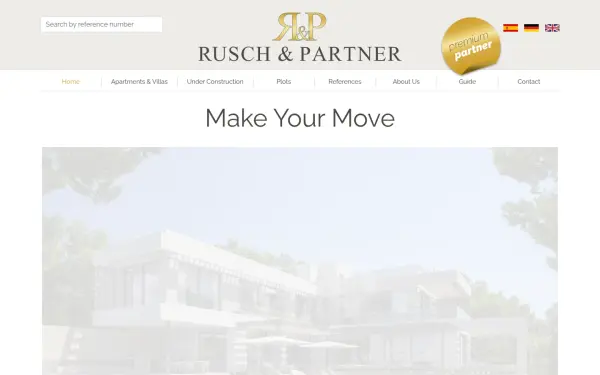 rusch-partner.com
