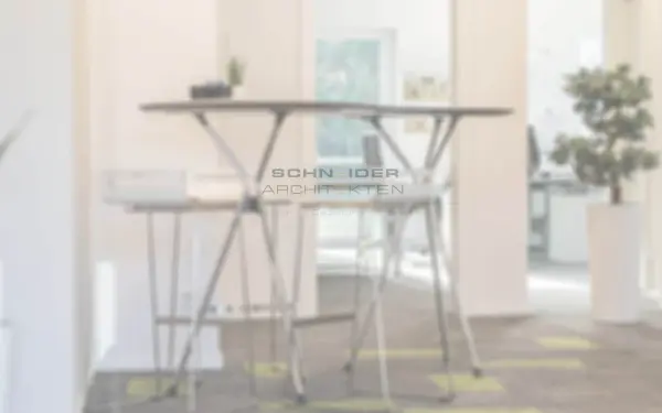 architekturschneider.de