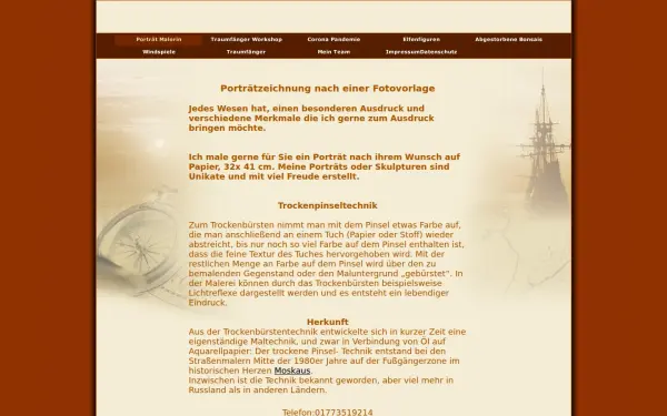 ayfa-delfine.de