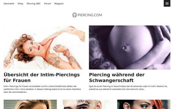piercing.com