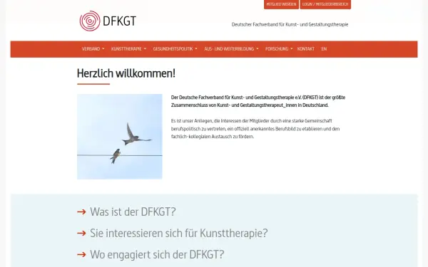 www.dfkgt.de