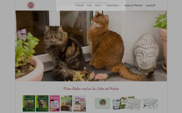 www.katzen-leben.de
