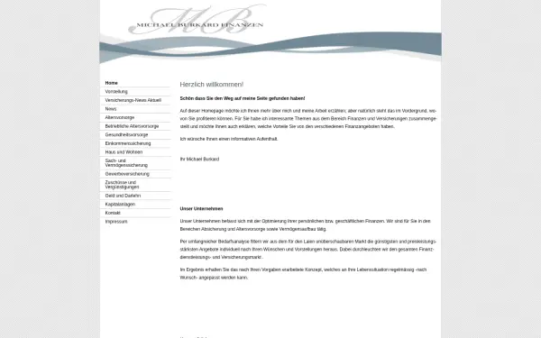 www.mb-finanzen.de
