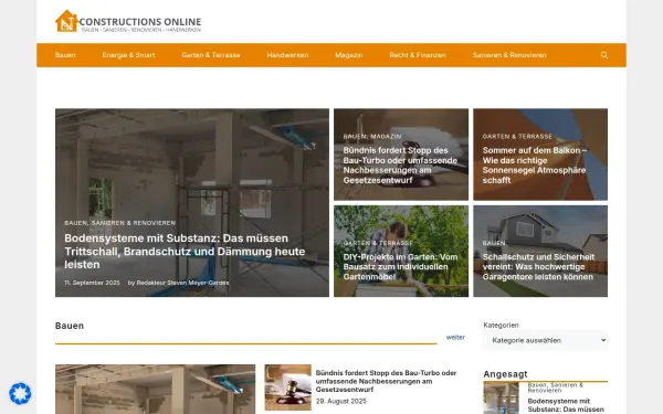 constructions-online.de