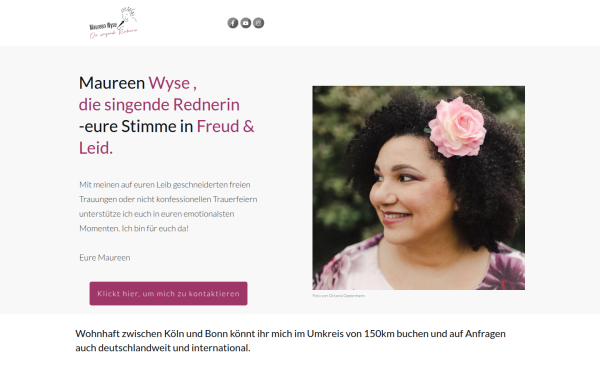 diesingenderednerin.de