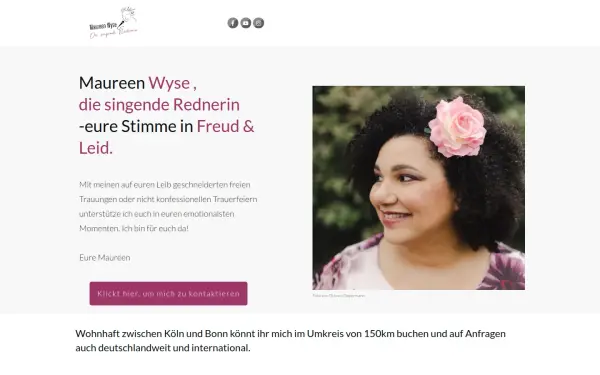 diesingenderednerin.de
